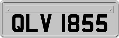 QLV1855