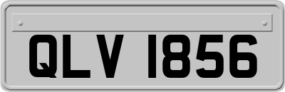 QLV1856