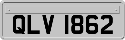 QLV1862