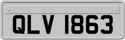 QLV1863