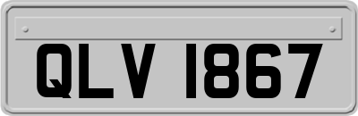 QLV1867