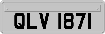 QLV1871