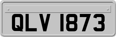 QLV1873