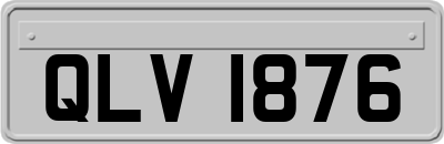 QLV1876