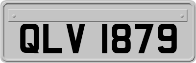 QLV1879