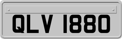 QLV1880