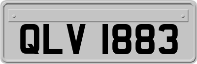 QLV1883