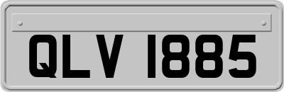 QLV1885