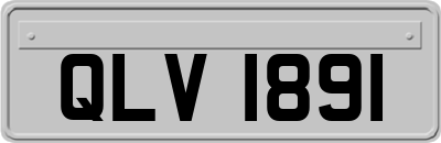 QLV1891