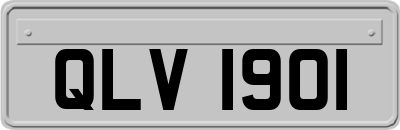 QLV1901