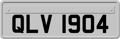 QLV1904