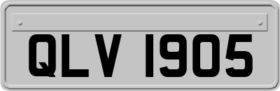 QLV1905