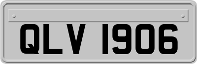 QLV1906