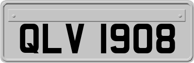 QLV1908