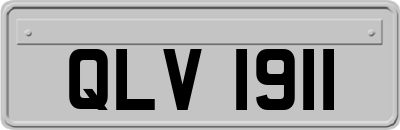 QLV1911