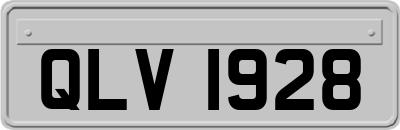 QLV1928