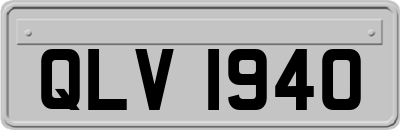 QLV1940