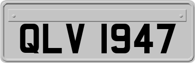 QLV1947