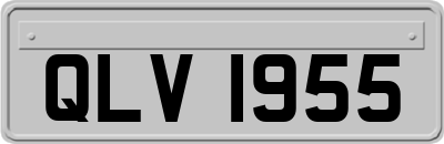 QLV1955