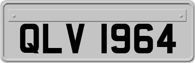 QLV1964