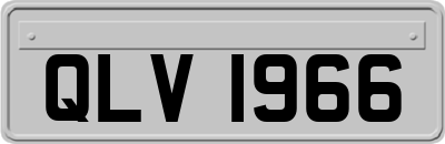 QLV1966