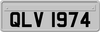 QLV1974