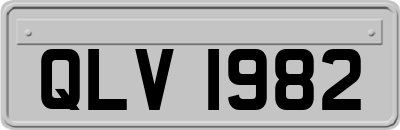 QLV1982