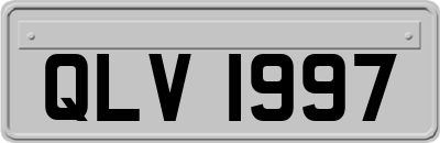 QLV1997