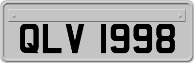 QLV1998