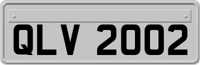 QLV2002