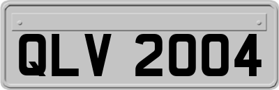 QLV2004