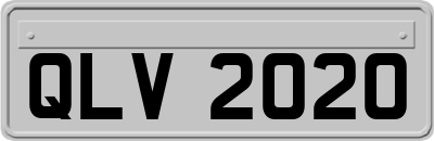 QLV2020