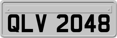 QLV2048