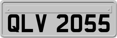 QLV2055