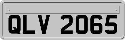 QLV2065