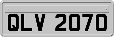 QLV2070