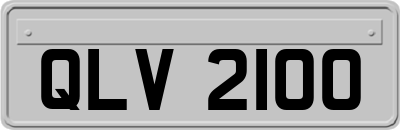 QLV2100