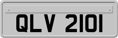 QLV2101