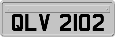 QLV2102