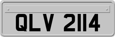 QLV2114