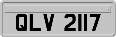 QLV2117