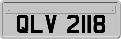 QLV2118