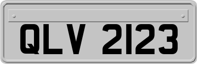 QLV2123