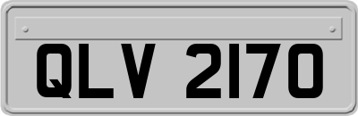 QLV2170