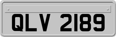 QLV2189