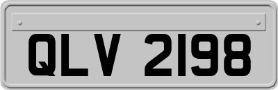 QLV2198