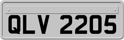 QLV2205