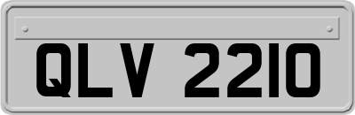 QLV2210