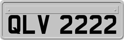 QLV2222