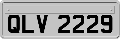 QLV2229